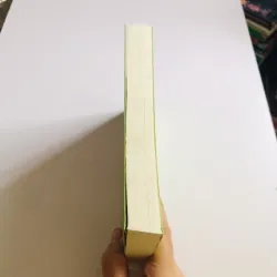 NGHỆ THUẬT GIAO TIẾP ĐỂ THÀNH CÔNG  780533