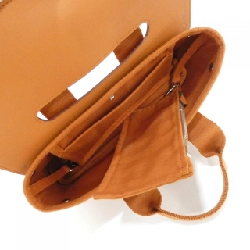 Túi xách Hermes Valparaiso Long PM 200501M - Hàng hiệu Chính hãng 766137