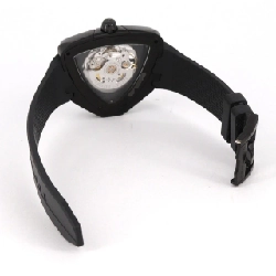 Hamilton Ventura Elvis 80 Skeleton Auto H245350/H24535331 SS Tự động - Hàng hiệu Chính hãng 882366