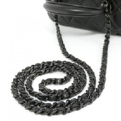 Túi Chanel AP2199 615978