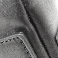 Túi Gucci 779816 FAC5K 618138