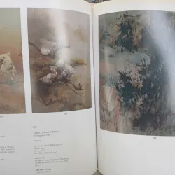CHRISTIE'S SOUTHEAST ASIAN PICTURES 558020