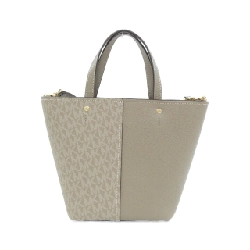 【Sản phẩm mới】Michael Michael Kors FLORA 32T5GFFC1B Túi 615166