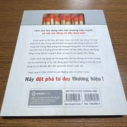 Đột phá tư duy thương hiệu Jeff Rosenblum 394628