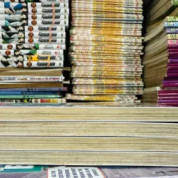 Chồng của em tôi full 4 tập 775833