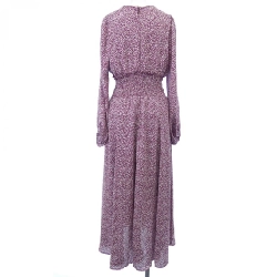 【Mã giảm giá】Đầm FRAY I.D 649784