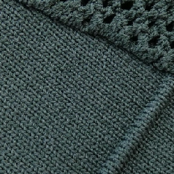 【Mã giảm giá】Đầm FRAY I.D 650406