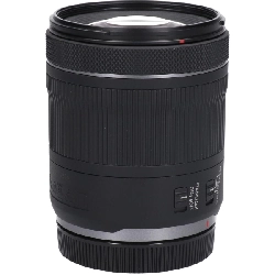 Ống kính RF24-105mm F4-7.1 IS STM - Hàng hiệu Chính hãng 879907