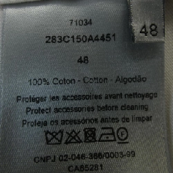 Quần short DIOR - Hàng hiệu Authentic 895216