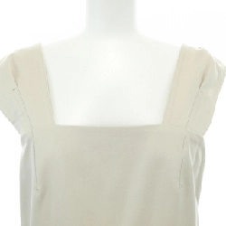 Đầm Đurower DRAWER - Hàng hiệu Authentic 816134