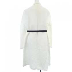 【Mã giảm giá】MacQ MCQ Áo khoác 641875