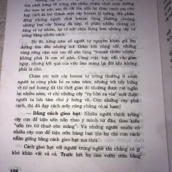 Thú chơi non bộ và kiểng bonsai 970620