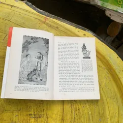 COMBO TRÍ TUỆ PHƯƠNG ĐÔNG & MINH TRIẾT XƯA & NAY 779050