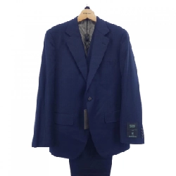 ゴタイリク GOTAIRIKU SV GO CW 0560 Bộ ba - Hàng hiệu Authentic