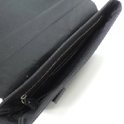 Túi Vivienne WestwoodMAN - Hàng hiệu Authentic 904343