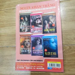 Nốt ruồi sát phu
20k 781624