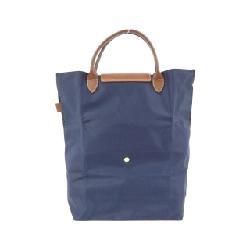 【Sản phẩm mới】Túi Longchamp Le Pliage 10168 089 619484