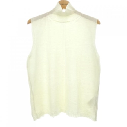 LIVIANA CONTI ニット