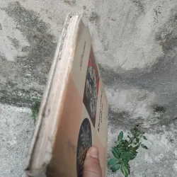 Khoáng vật học giải trí của Fecxman  1025088