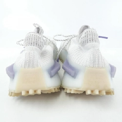 Giày thể thao ADIDAS - Hàng hiệu Authentic 905388