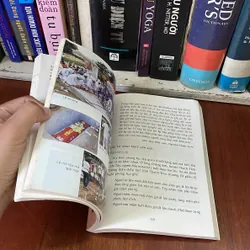 II Tựa sách: Nghi Lễ Vòng Đời Người - Nhiều Tác Giả - 2007 561441