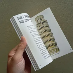 It's not how good you are, its how good you want to be, sách tiếng Anh english book  736008