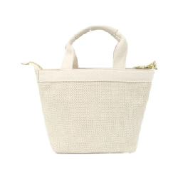 【Sản phẩm mới】Túi USPA2702 của U.S.POLO 619905