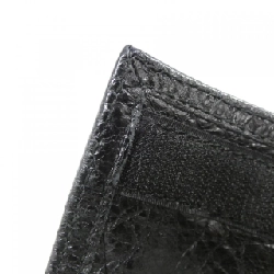 Túi đeo chéo Balenciaga Explorer Pouch Strap 532298 DB505 - Hàng hiệu Chính hãng 802760