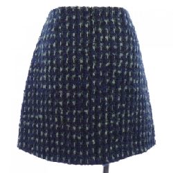 Emporio Armani EMPORIO ARMANI Váy 647950