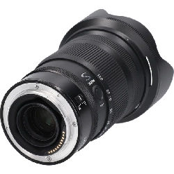 Z24-120mm F4S - Hàng hiệu Authentic 879290