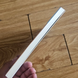 Nhà máy chế tạo siêu nhiên chỉ 69k 415601