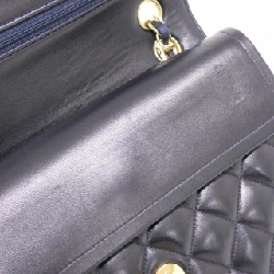 Túi xách chéo Chanel - Hàng hiệu chính hãng 803119