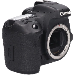 EOS 7D MARK II - Hàng hiệu Authentic 877663