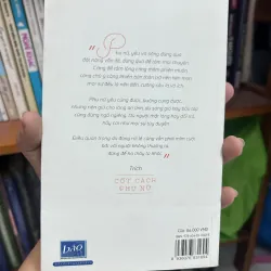 CỐT CÁCH PHỤ NỮ 792009