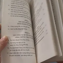 E-Riches 2.0 Làm giàu trên mạng bằng các công cụ Web 2.0 - Scott Fox 961197