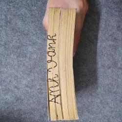 Nảy mầm - Emile Zola 963601