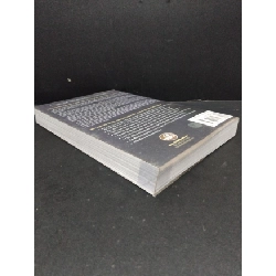 Làm chủ tư duy, thay đổi vận mệnh mới 80% ố 2013 HCM1008 Adam Khoo - Stuart Tan KỸ NĂNG 916486