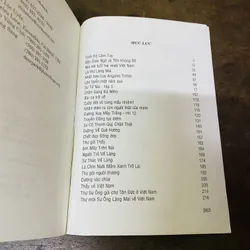 Tịnh độ cầm tay - Thích Nhất Hạnh  740062