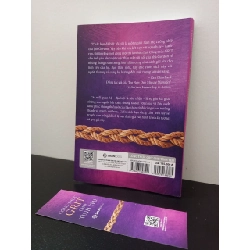 Công Thức GRIT Cho Tình Yêu Jon Gordon, Kathryn Gordon New 95% HCM.ASB2302 910803