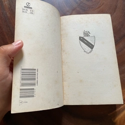 II English Book: The Merchant Of Venice - SHAKESPEARE - 1998 442851