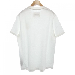 Áo thun JIL SANDER+ - Hàng hiệu Authentic 827594