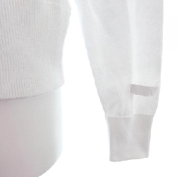 Áo len PATOU 637538