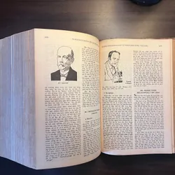 📖 Những nền văn minh thế giới (xb 1996) 593174