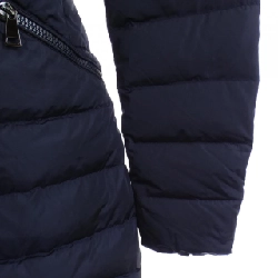 MONCLER FLAMMETTE Áo khoác lông - Hàng hiệu Chính hãng 810588