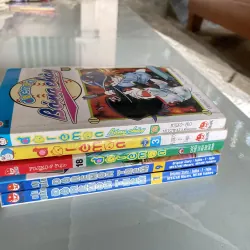 5 cuốn doraemon  1042643