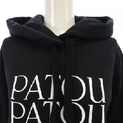 Áo khoác PATOU 637034