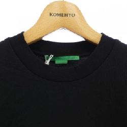 Áo thun tay dài Stella McCartney STELLA MCCARTNEY 634371