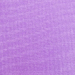 【Mã giảm giá】Áo phông VERSACE JEANS 647983