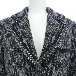 Áo khoác LOUIS VUITTON 633537