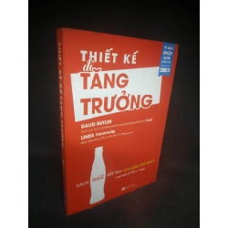 Thiết kế để tăng trưởng mới 90% HPB.HCM0203